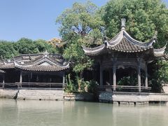 -韩湘水博园