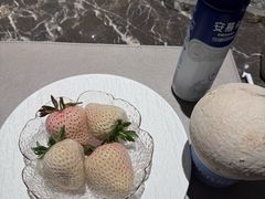 -曲水兰亭(北京四惠店)