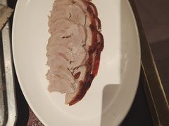 -悦宴·雅致餐厅(绿地蓝海店)