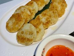 -九九私厨(石溪店)