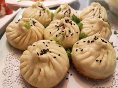 -乾园(天河城店)