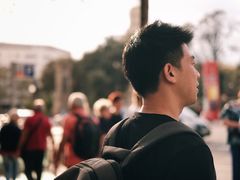 -加泰罗尼亚广场