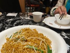 -小東馆(东纵路店)