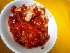 -屋里家延边朝鲜族冷面(南园店)