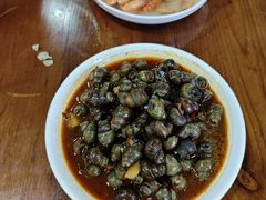 -渔娘蟹庄(阳澄湖莲花岛店)