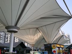 -华熙LIVE·528