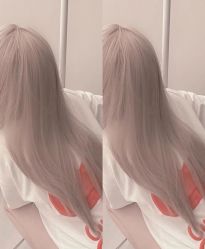 -飞梵造型