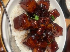 -九福楼大酒店