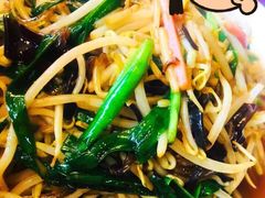 -前门故事烤鸭店(十里河店)