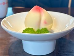 -方砖厂69号炸酱面·烤鸭(前门鲜鱼口店)