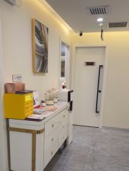 -海涛医疗美容·面部抗衰·注射美鼻