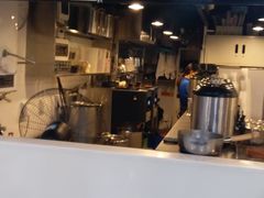 -KOI Thé(正佳广场店)