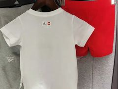 -阿迪达斯(飞洲国际精品优惠店)