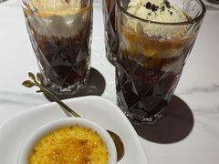 -斗牛士牛排(南京东路店)