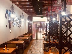 -清和传家饺子(龙泉道物美店)