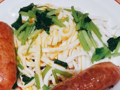 -宋益驴蹄子面肉夹馍(辛家庙店)