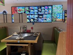 -313羊庄鲜羊火锅·鲜羊肉烧烤(李村店)