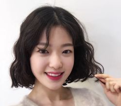 -上禾 HAIR SALON