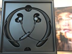 -顺电sundan(北投新奥购物中心店)