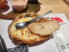 -南风(淮海街店)
