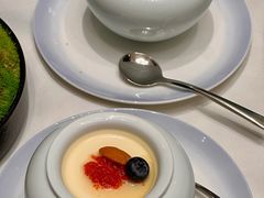 -江仙雅居(苏州桥店)