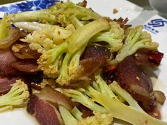 -陶然居·重庆菜(两江会馆店)