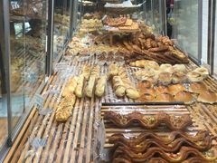 -苹果花园(鞍山路店)