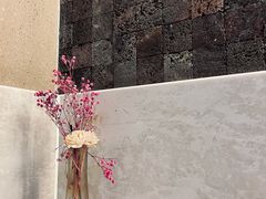 -卡本妮法餐厅·北京和平宾馆