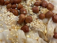 -瑞记湛江鸡饭店·粤西第一鸡(粤垦店)