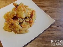 -梧桐树下(云锦世家店)