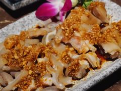 -同仁四季椰子鸡(海岸城天利店)