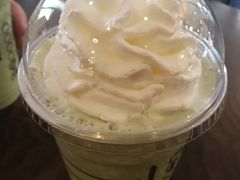 -星巴克臻选(呼和浩特维多利摩尔城店)