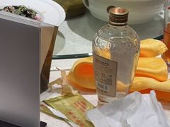 -金枝玉叶上海人家食府(三里河店)