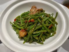 -合兴居烤鸭店