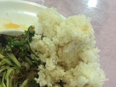 -天津雅园饭店(成林道店)