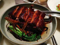 -桂满陇天书(南京德基旗舰店)