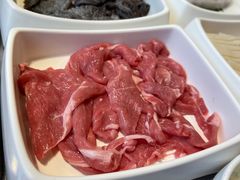 -海底捞火锅(铂澜大象城店)