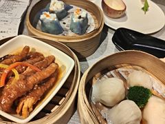 -凯逸轩·匠心粤菜(中城名仕汇店)