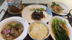 -保丽宝泰母婴护理院·月子中心·产康·中医(常州店)