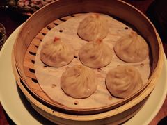 -上海柏悦酒店·世纪100牛排馆