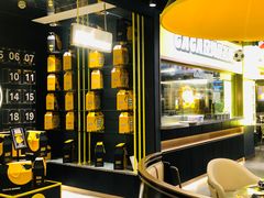 -嘎嘎鸭脑壳(蜀汉路店)