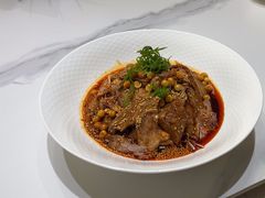 -鼎记酒楼(雁南一路店)