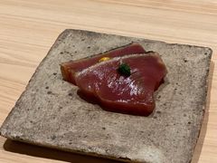 -晴空·日本料理(万象城店)