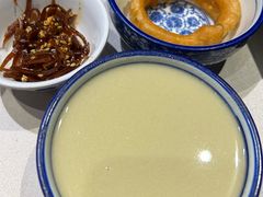 -北平食坊·烤鸭(黄寺大街店)