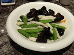 -鹿港小镇(中关村店)