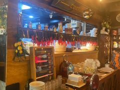 -Alimentari Grande(东湖路店)