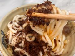 -肖家河家常面(肖家河北街店)