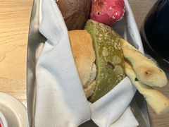 -佐度王子扒房(爱建卓展店)