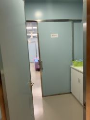 -厦门美莱整形美容医院