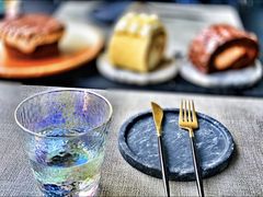 -十五食吾 La Pâtisserie (海甸岛店)